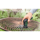 BOSCH Universalbrush valymo šepetys